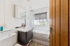 Ormonde, Stantonbury, Milton Keynes