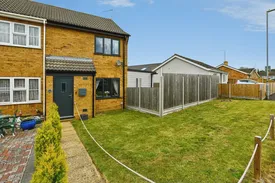 Property responsive