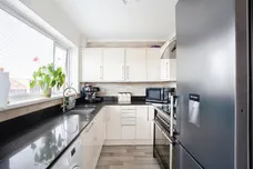 Chevet Rise, Royston, Barnsley