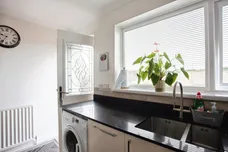 Chevet Rise, Royston, Barnsley