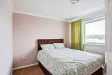 Chevet Rise, Royston, Barnsley