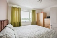 Chevet Rise, Royston, Barnsley