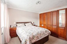 Chevet Rise, Royston, Barnsley