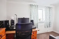 Chevet Rise, Royston, Barnsley