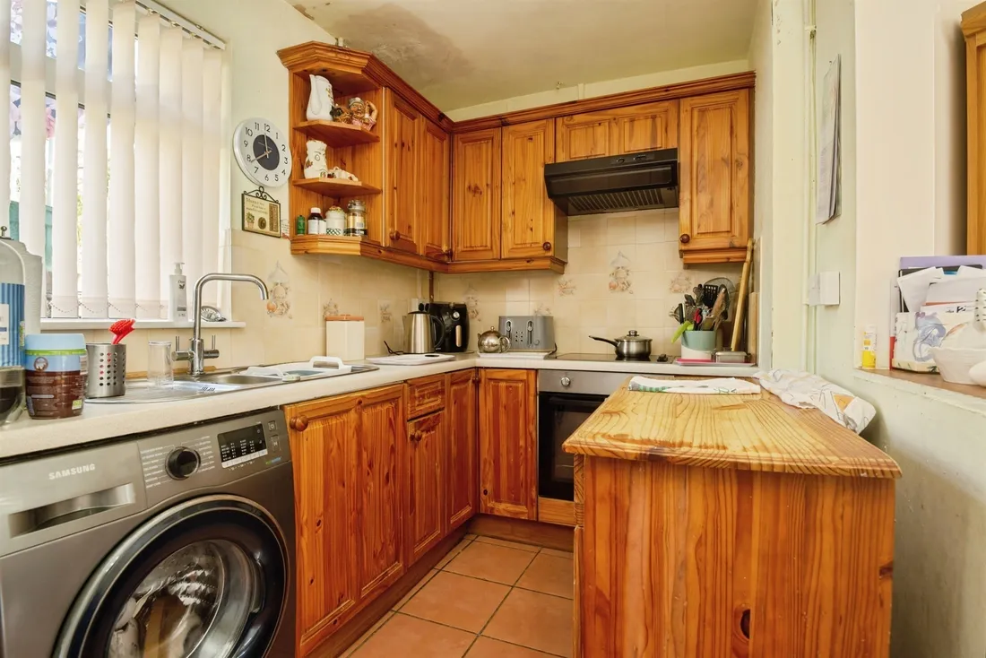 Property photo 7