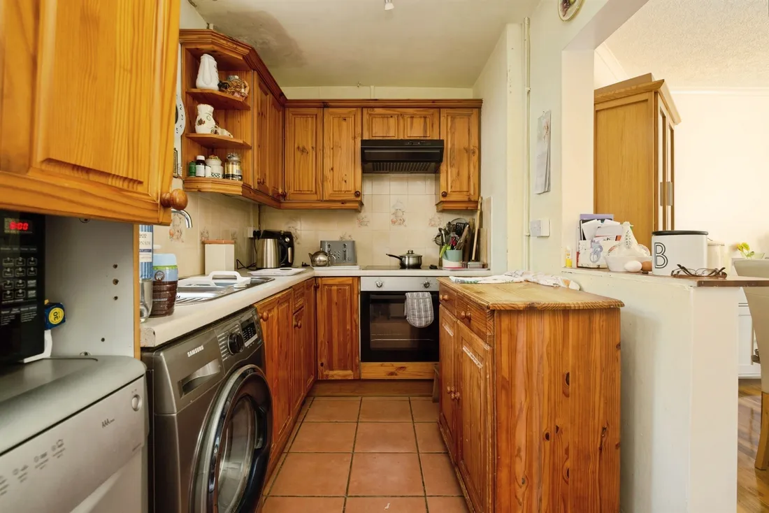 Property photo 8