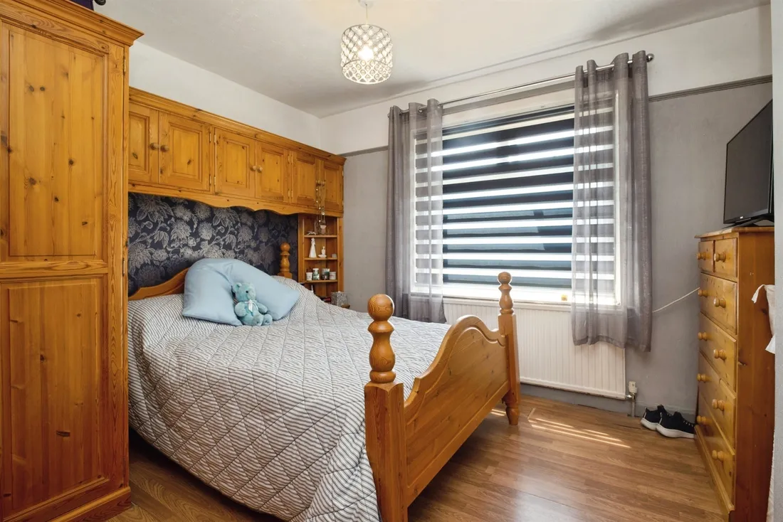 Property photo 12