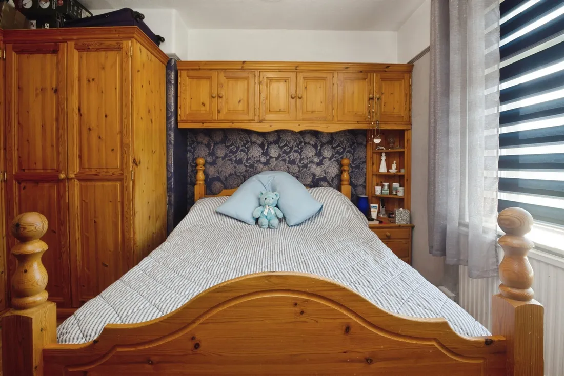 Property photo 13