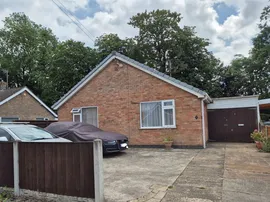 Coningsby Close, BOSTON thumb 3