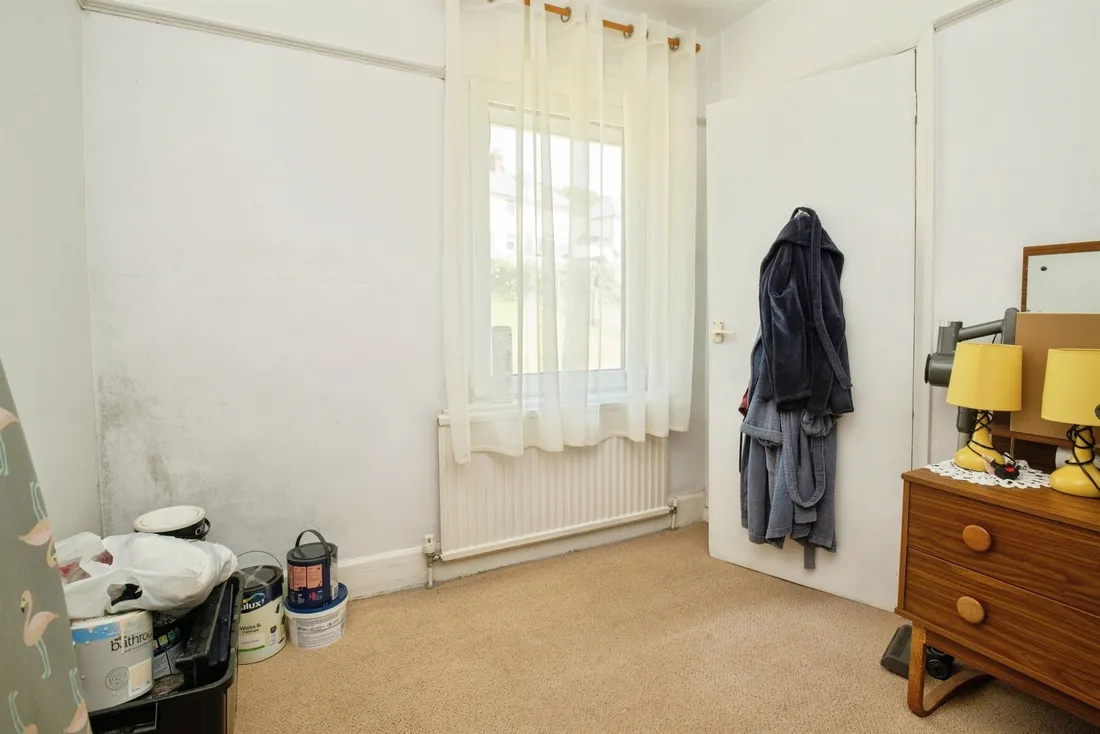 Property photo 14