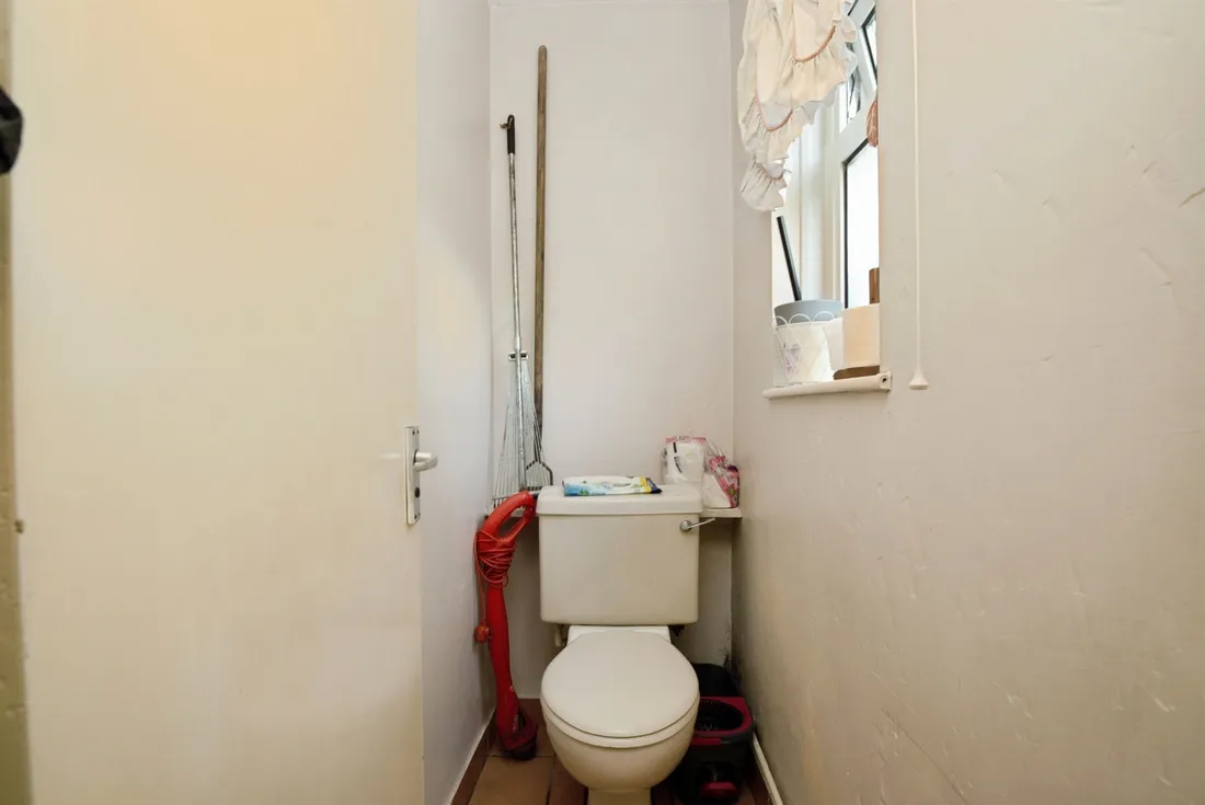 Property photo 16