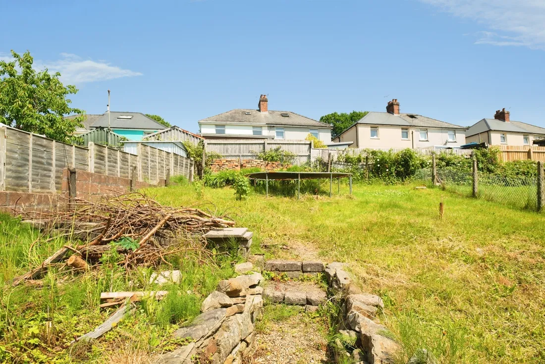 Property photo 17