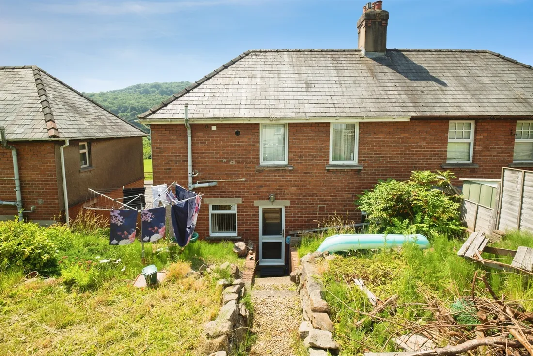 Property photo 18