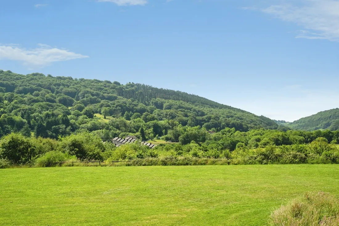 Property photo 19