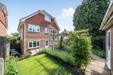 Maidstone Road, Matfield, TN12 photo 2