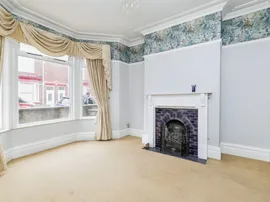 Coleridge Avenue, Hartlepool thumb 3