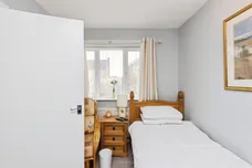 Morwick Grove, Scholes, Leeds