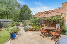 Highlands, Lower Tadmarton, OX15 photo 6