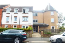 Campbell Road, BOGNOR REGIS