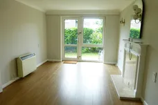 Campbell Road, BOGNOR REGIS