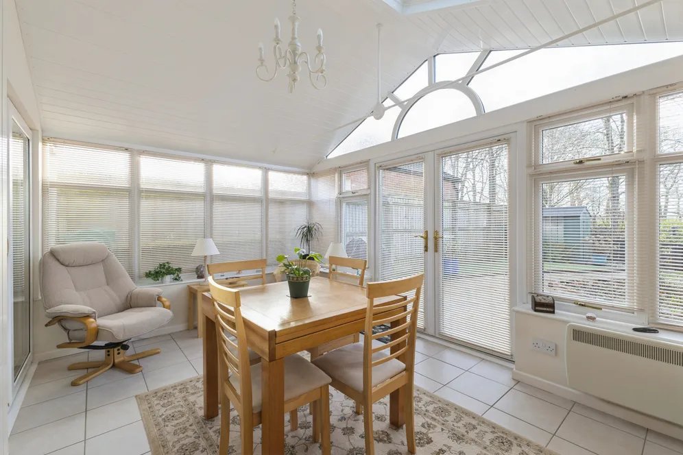 Highlands, Lower Tadmarton, OX15 photo 7