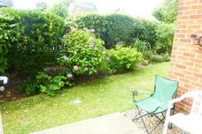 Campbell Road, BOGNOR REGIS