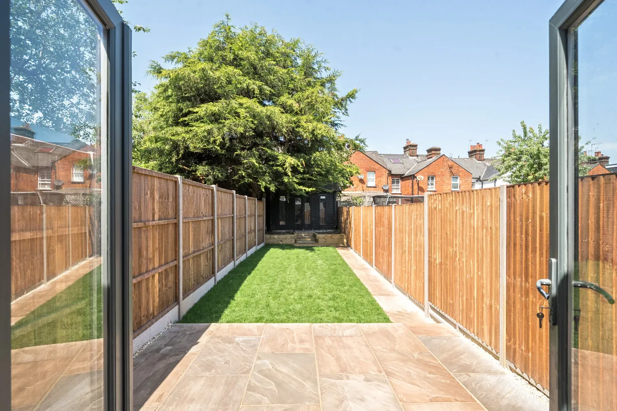 Storey Street, Hemel Hempstead, HP3 photo 9