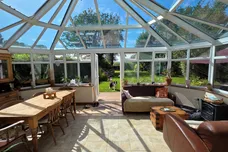 Elmers Road, Ockley, Dorking