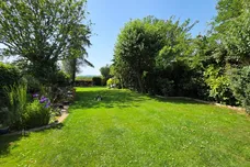 Elmers Road, Ockley, Dorking