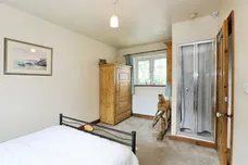 Elmers Road, Ockley, Dorking