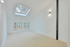 Upton Road, Norwich