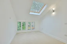 Upton Road, Norwich