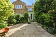 Mulberry Road, North Anston, Sheffield