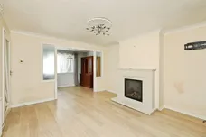 Mulberry Road, North Anston, Sheffield