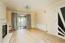 Mulberry Road, North Anston, Sheffield