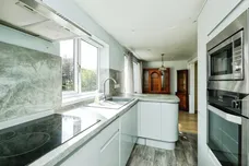 Mulberry Road, North Anston, Sheffield