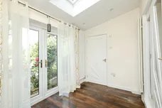 Mulberry Road, North Anston, Sheffield