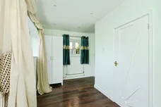 Mulberry Road, North Anston, Sheffield