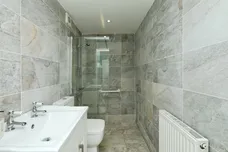 Mulberry Road, North Anston, Sheffield