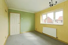 Mulberry Road, North Anston, Sheffield