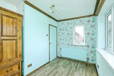 Mulberry Road, North Anston, Sheffield