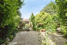 Mulberry Road, North Anston, Sheffield