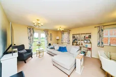 Chapel View, Eastham, Wirral