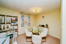 Chapel View, Eastham, Wirral