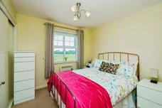 Chapel View, Eastham, Wirral