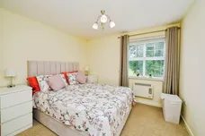 Chapel View, Eastham, Wirral