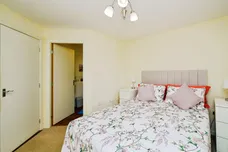 Chapel View, Eastham, Wirral