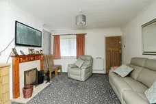 Glenmore Gardens, Norwich