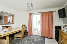 Glenmore Gardens, Norwich