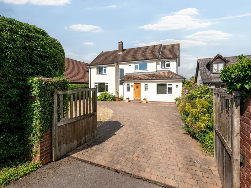 Property 1